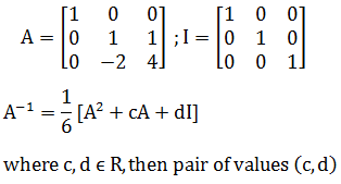 Maths-Matrices and Determinants-40162.png